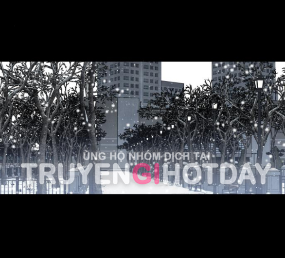 điều khiến tôi quyết tâm muốn chết chapter 90.2 15