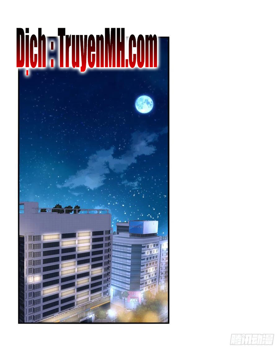 thí hôn lão công, cần giúp sức chapter 323 5