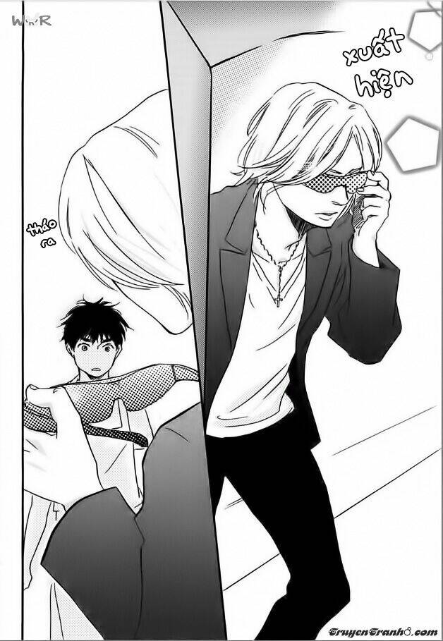 mad cinderella chapter 2 48