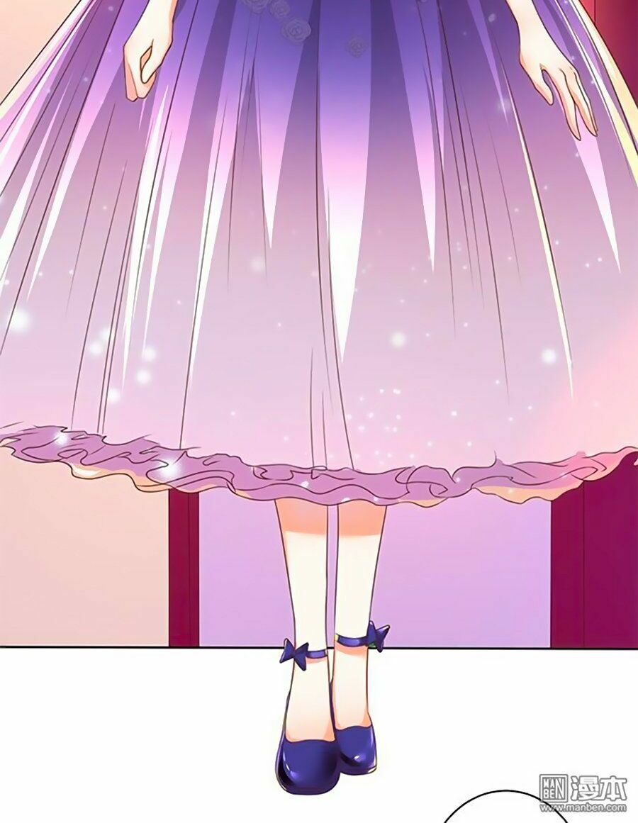 bác sĩ sở cũng muốn yêu chapter 116 12