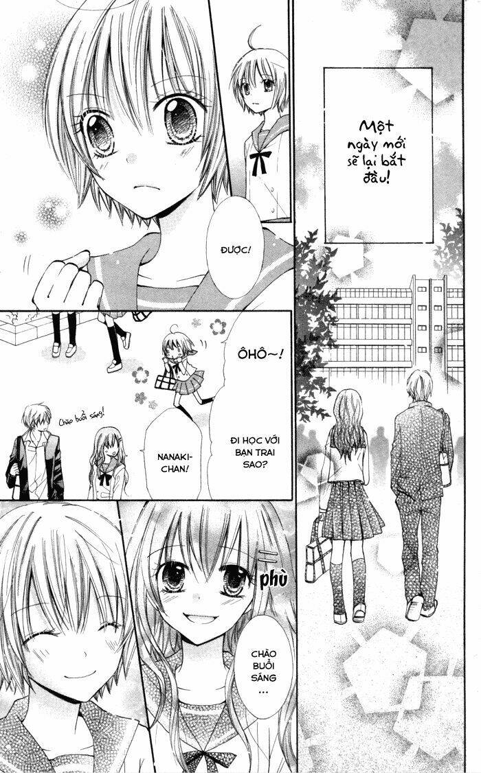 7 centi! chapter 4 9