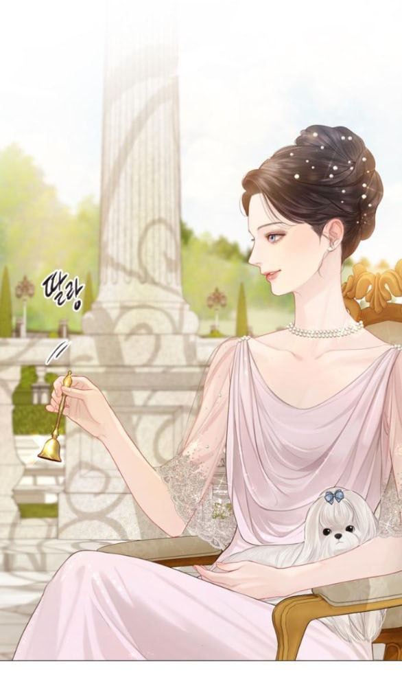 Khóc Đi Hay Là Cầu Xin Tôi Cũng Được chapter 5.2 - Trang 11