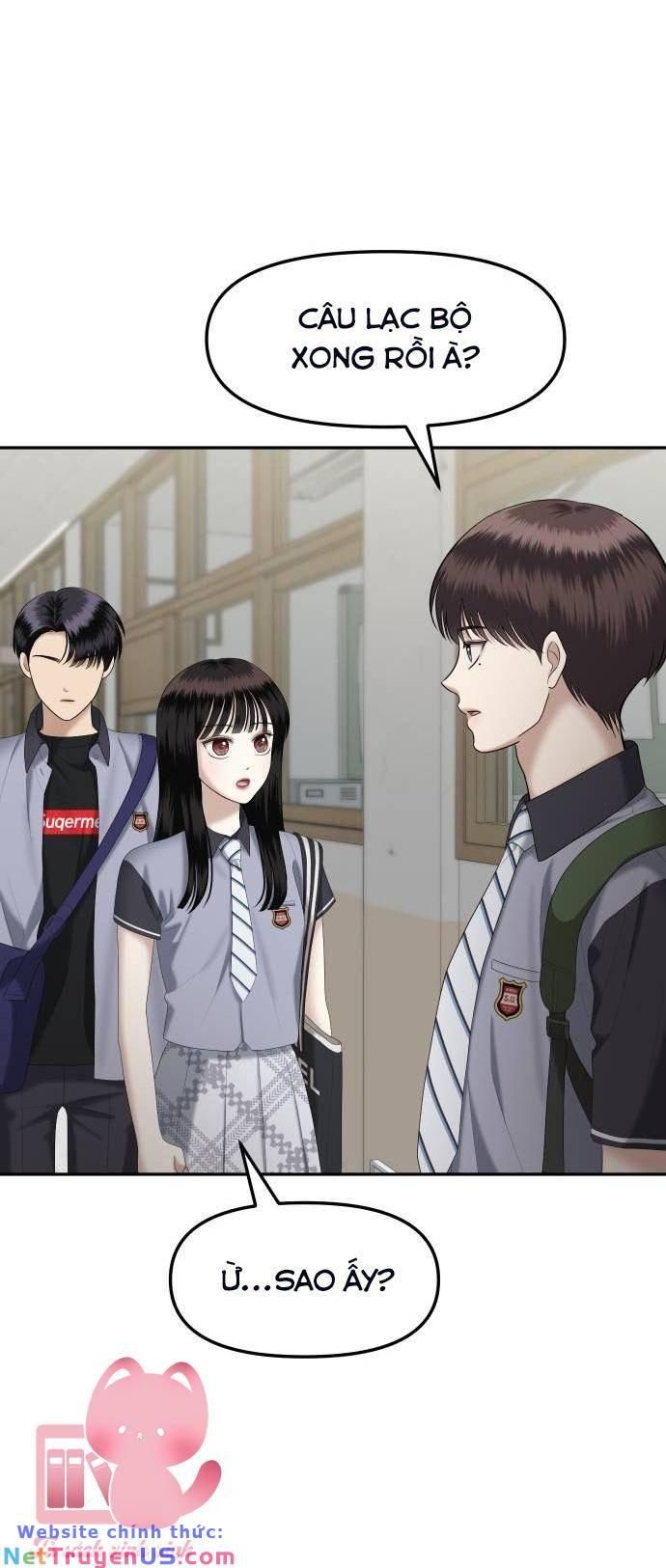 chị em tranh đấu chapter 24 62