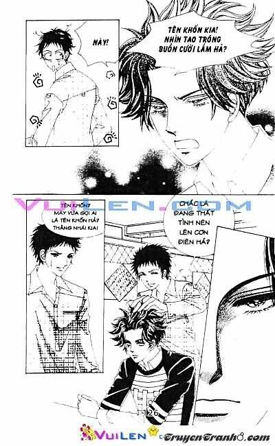 wait! wolf chapter 4 127