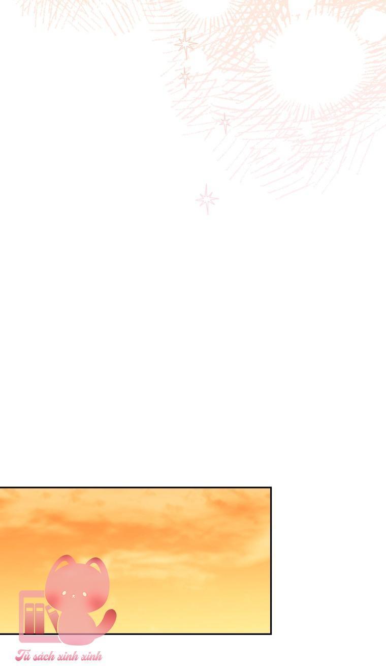 mong được chị chỉ bảo, tiền bối chapter 39 30