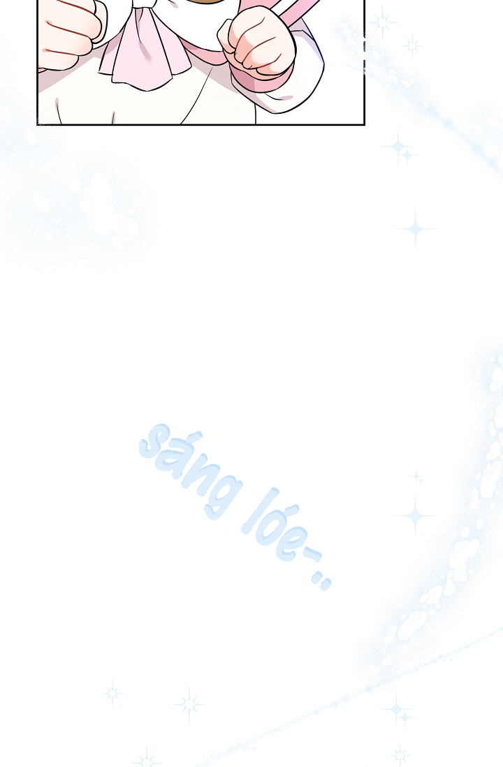 cho con cái núm dú đi mà chapter 15 2