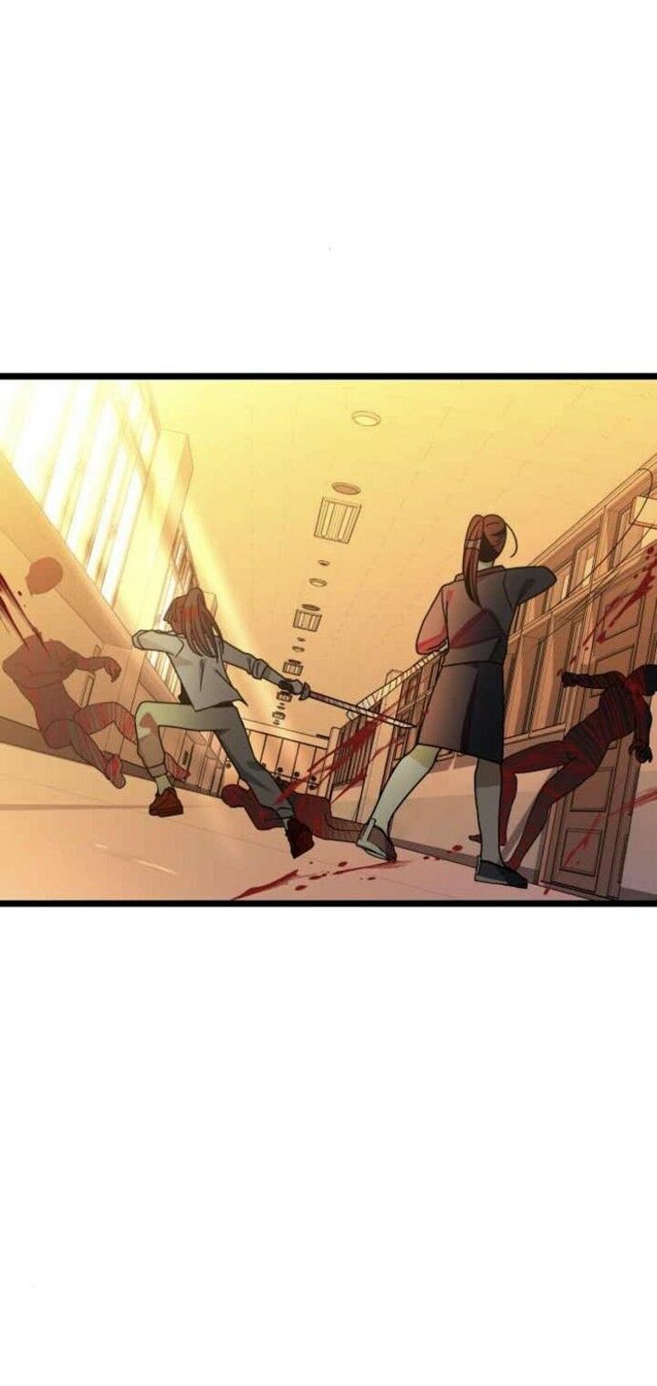 survive romance chapter 41 77