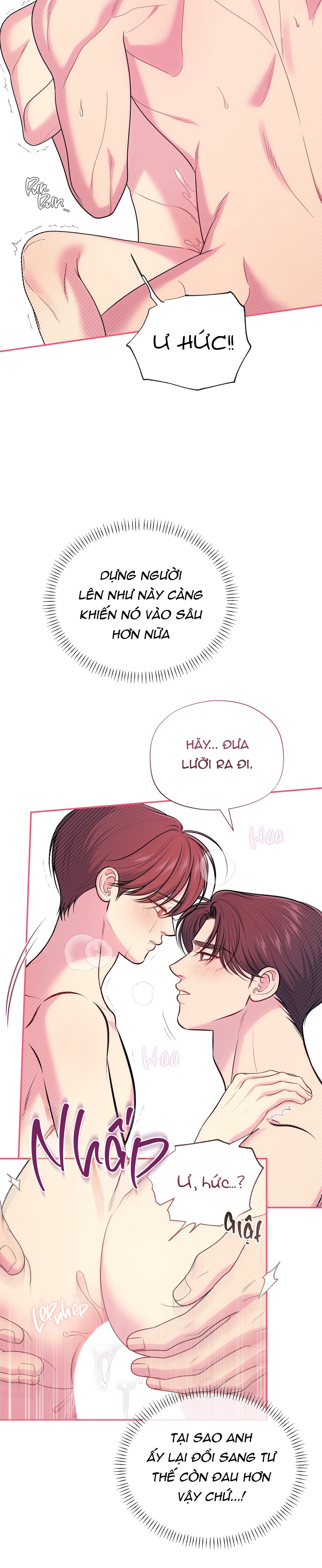 thầm yêu chapter 27 21