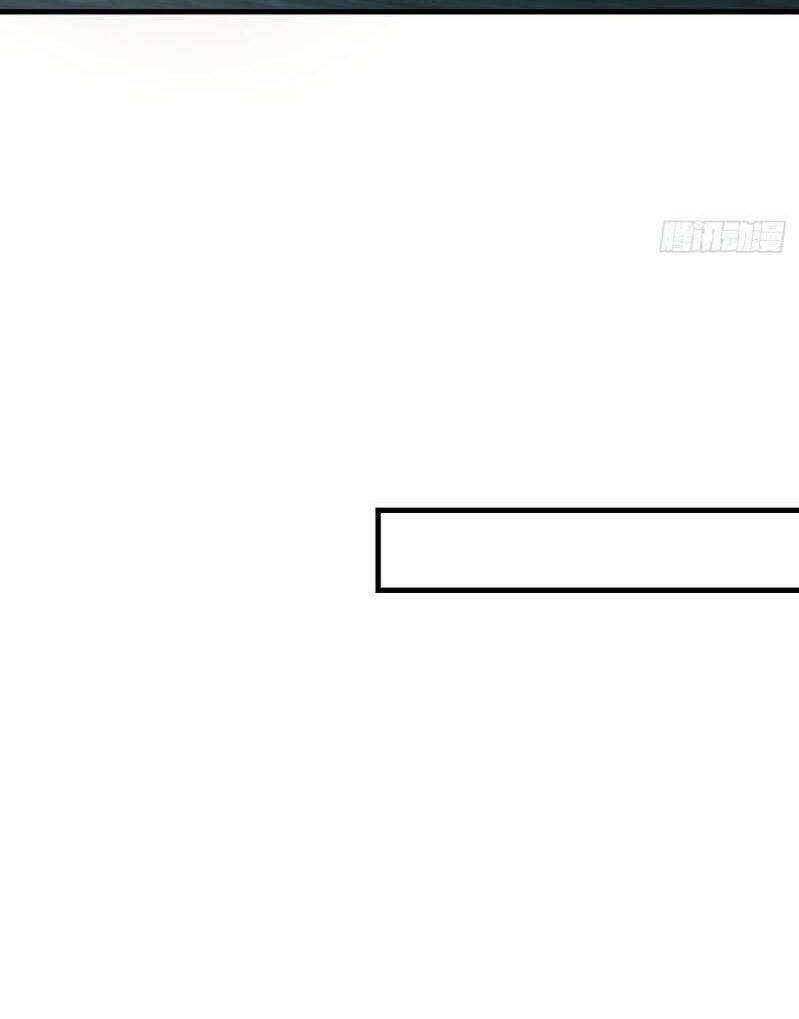 tiên ma đồng tu chapter 196 18