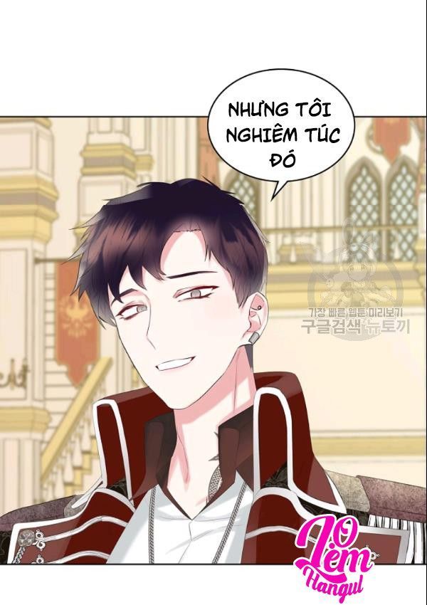 kẻ tạo ra ác nữ chapter 16 46