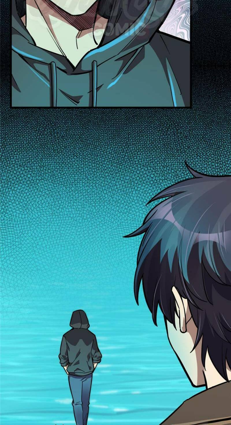 thâm dạ thư ốc chapter 53 14