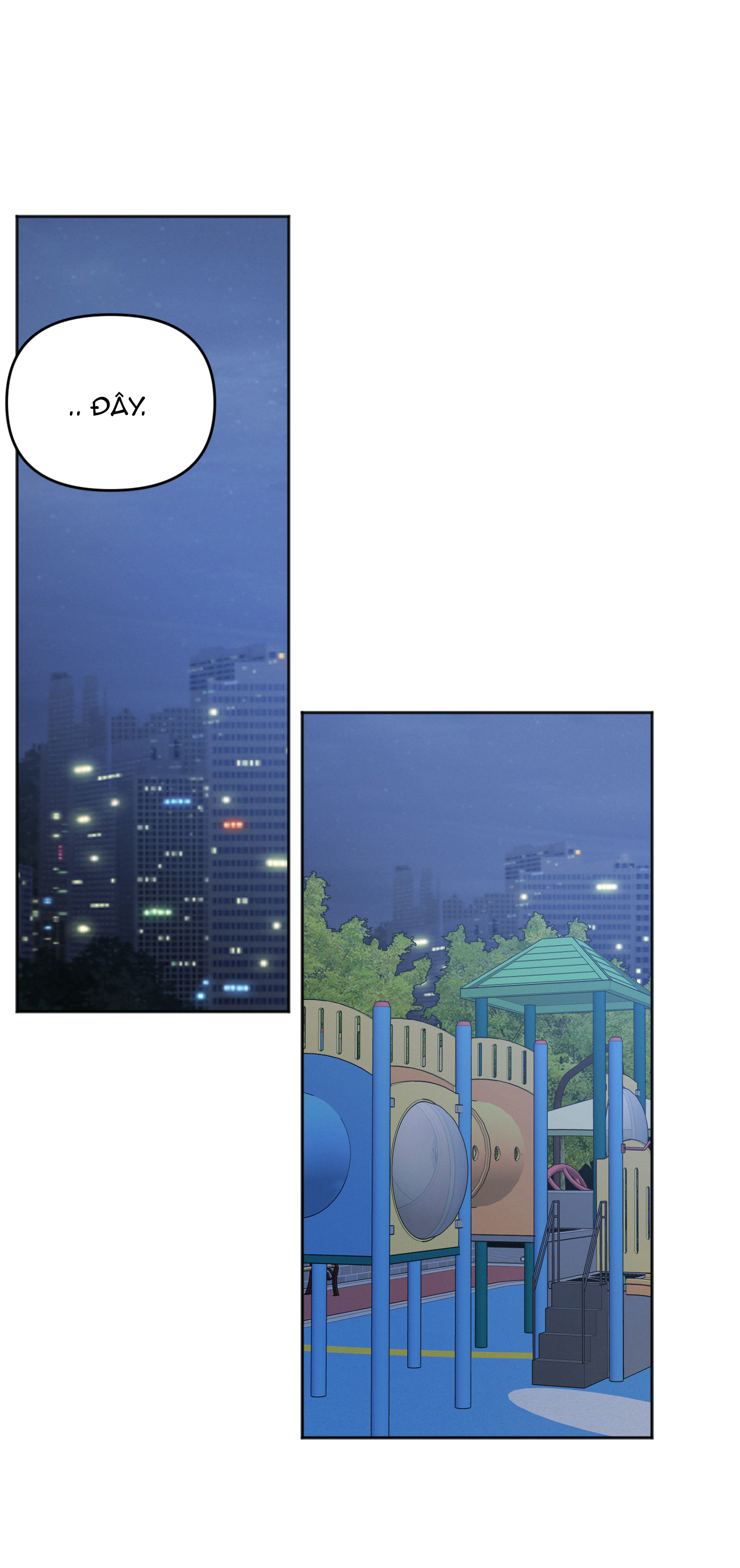 đời tư hàng xóm chapter 5 20