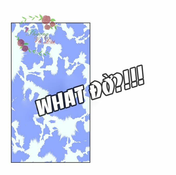 luyến đường thời quang chapter 3 32