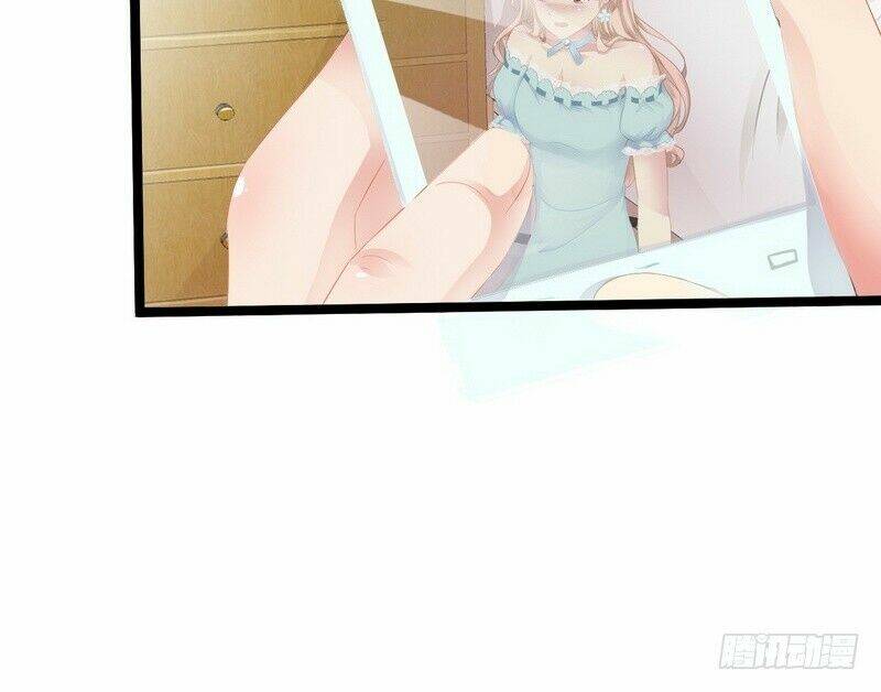 thần bí đế thiếu điềm sủng thê chapter 1 65