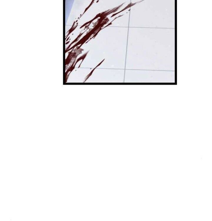 survive romance chapter 37 90