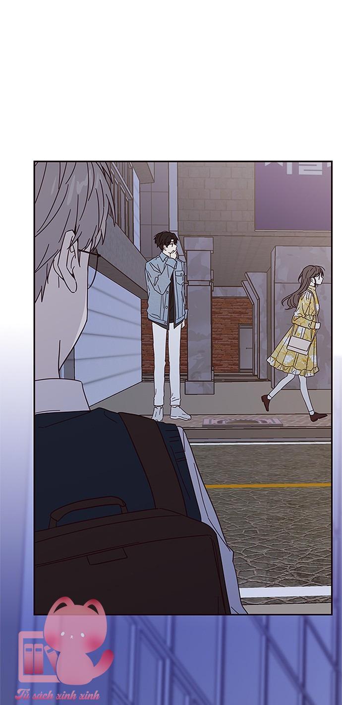 sợi chỉ tình yêu chapter 16 2