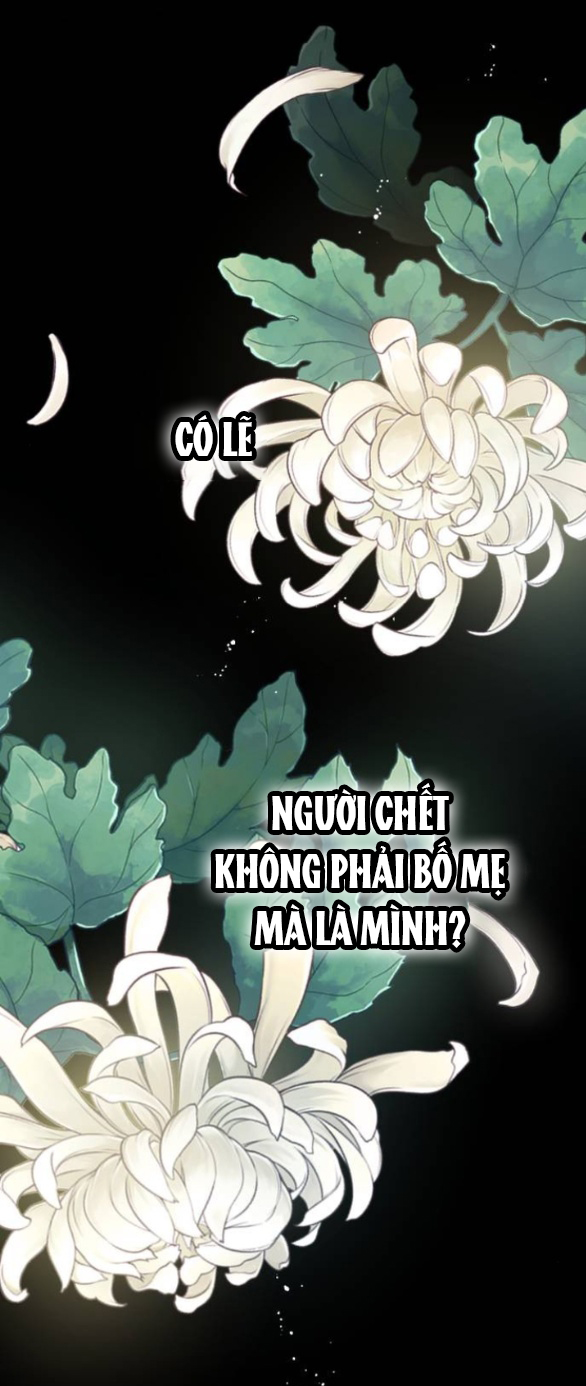 Nóng Lòng Muốn Giày Vò Em chapter 66.1 42