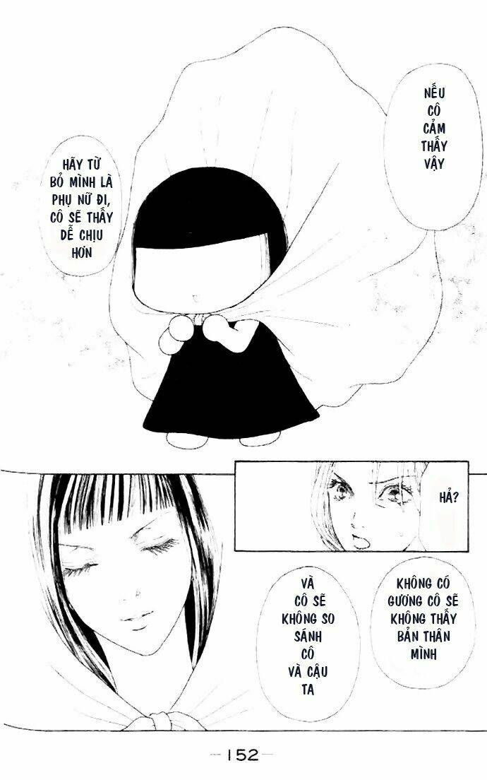 perfect girl evolution chapter 38 29