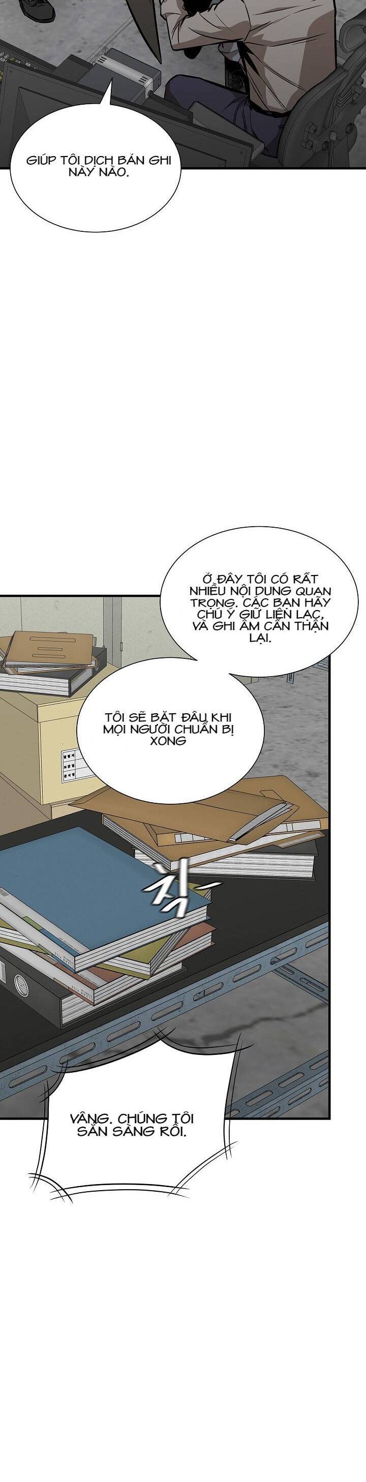 return survival chapter 142 26