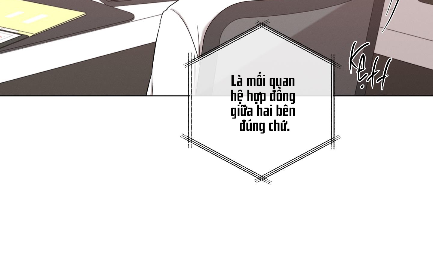 hội chứng minmotion chapter 37 54