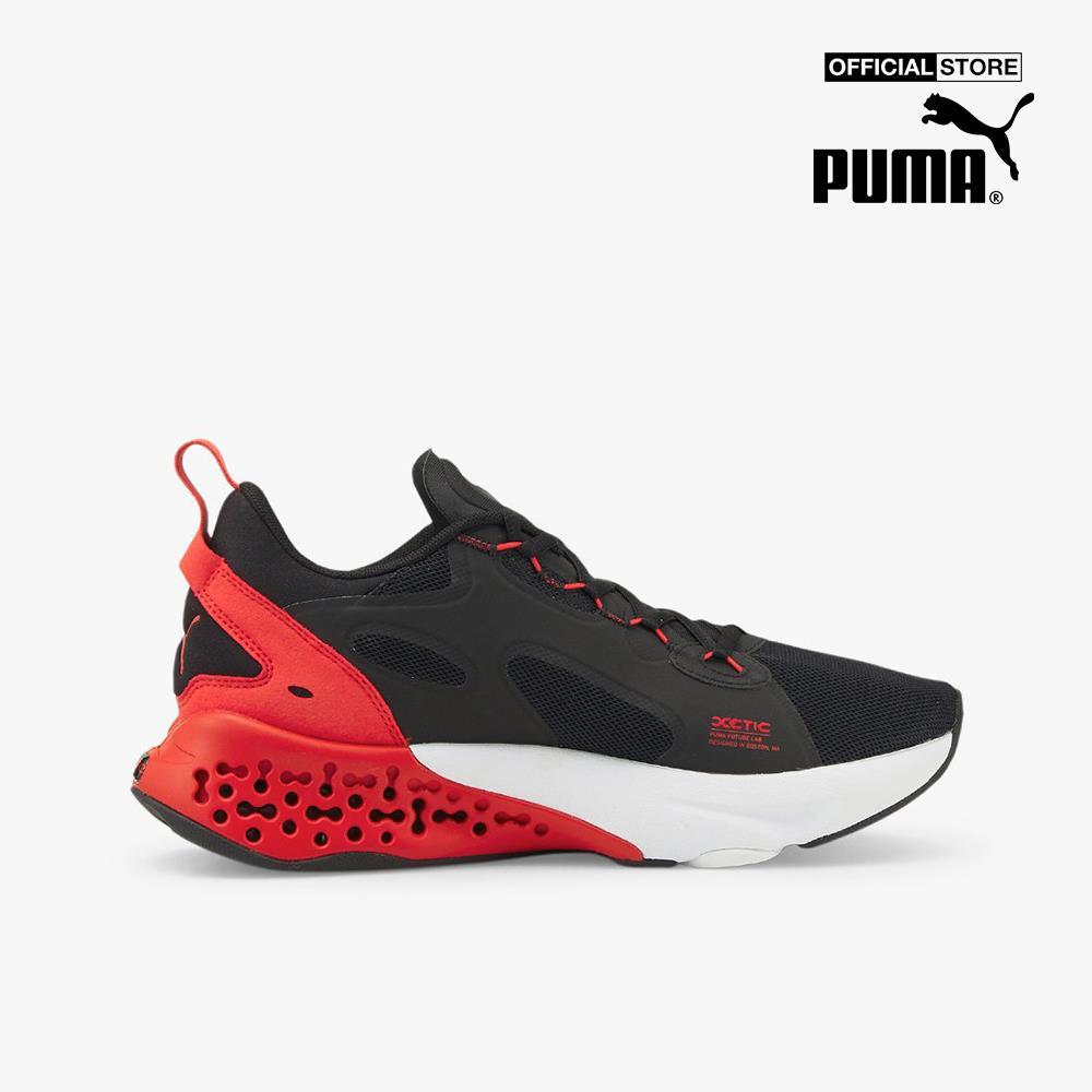 PUMA - Giày thể thao XETIC Halflife 195196