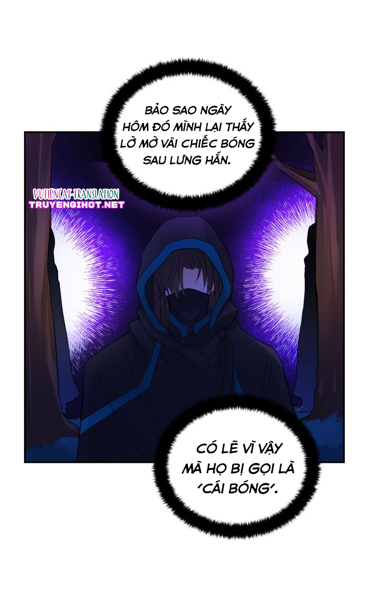 khế ước hậu cung chapter 20.1 27