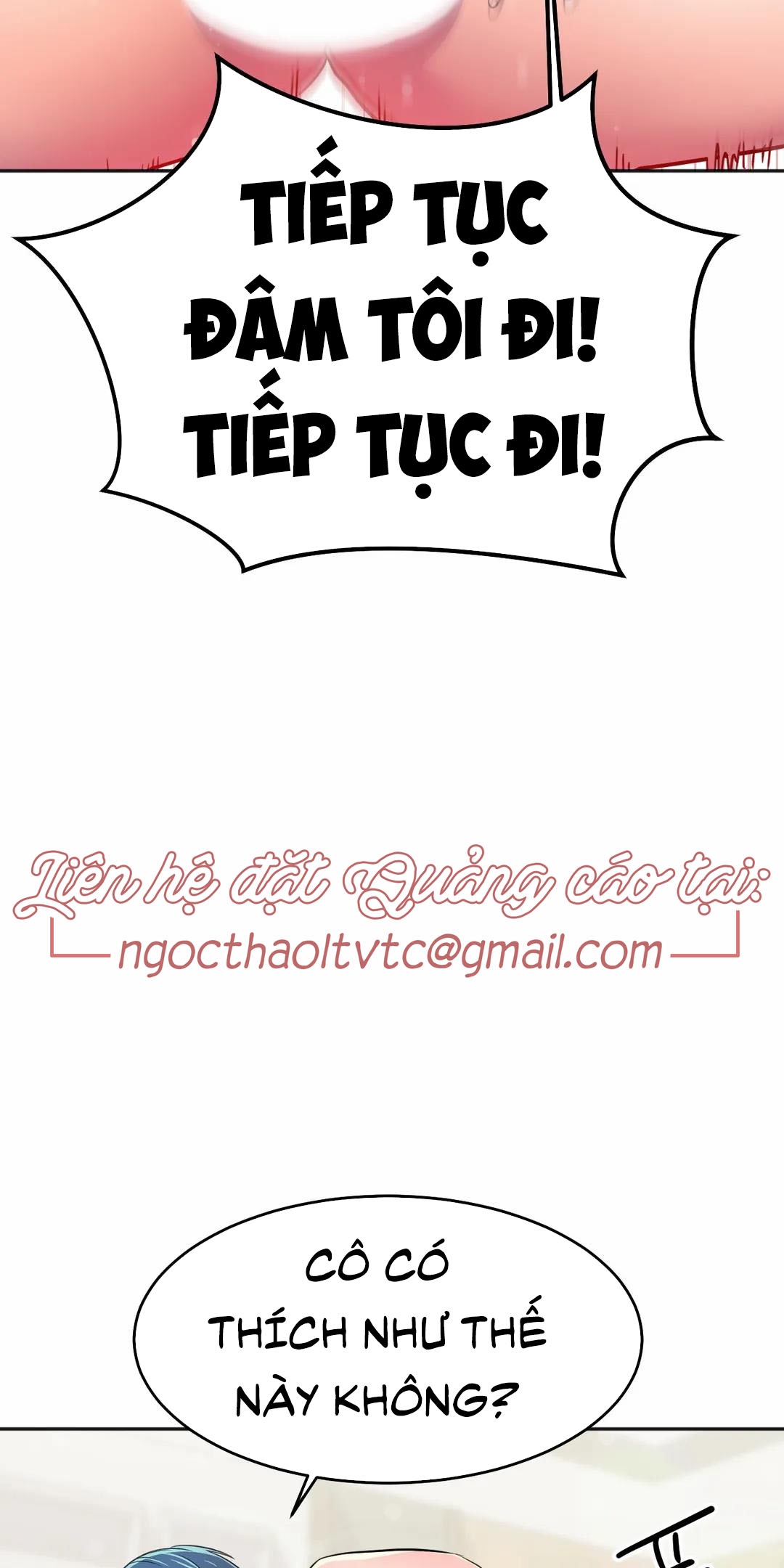 quản lý của siêu anh hùng chapter 15 24