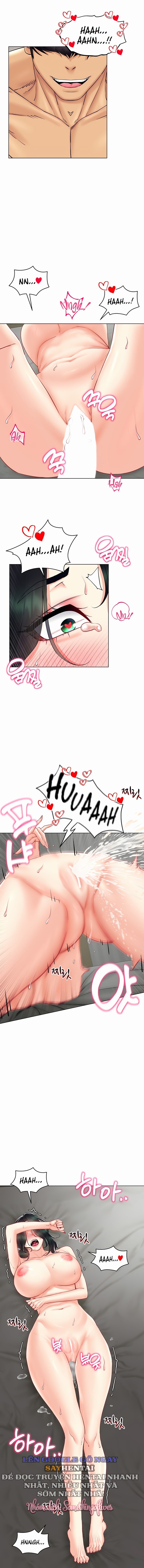 chơi game khiêu dâm trong đời thực chapter 41 8
