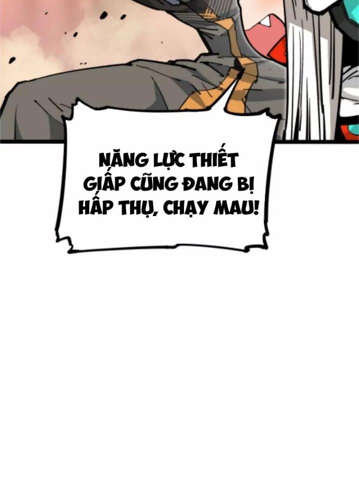 quỷ trảm liệp nhân chapter 3 97