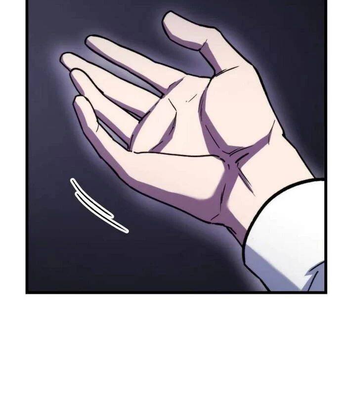 giả vờ làm kẻ vô dụng ở học đường chapter 97 46