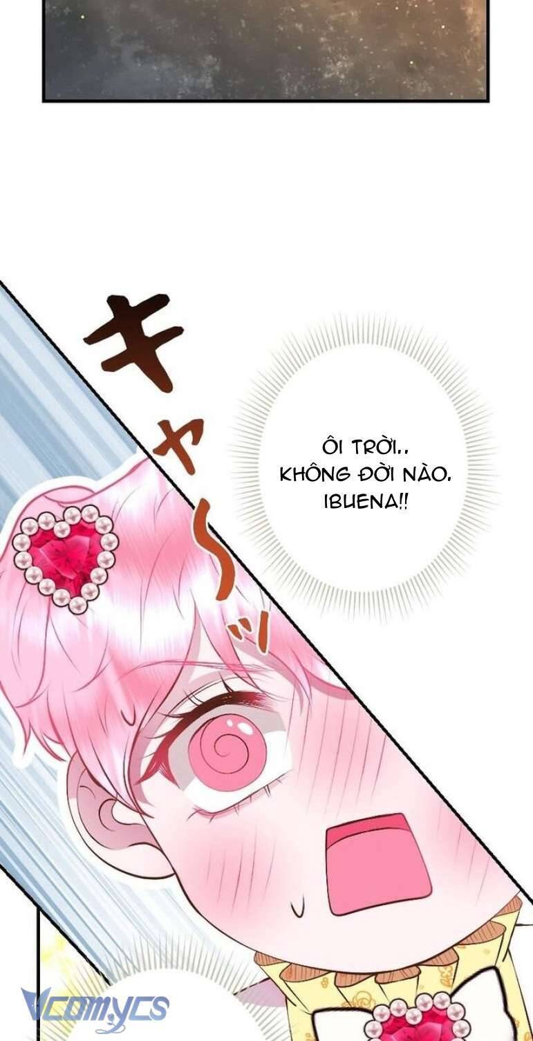 sau này họ sẽ sinh ra tôi chapter 5 53