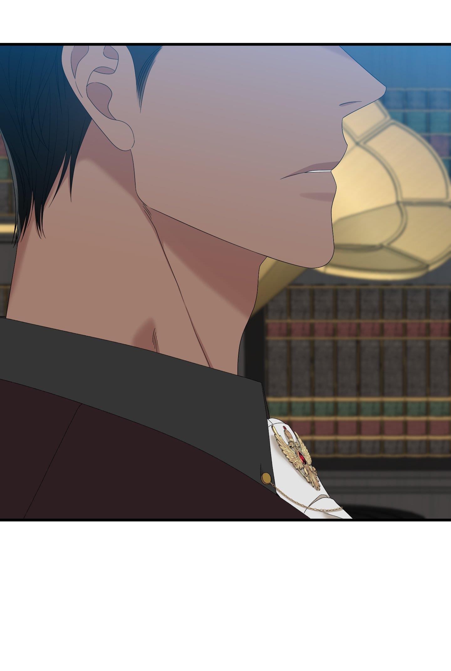 smyrna và capri chapter 29 38