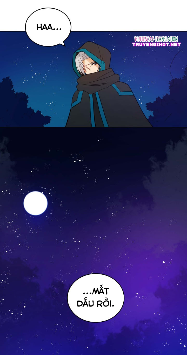 khế ước hậu cung chapter 12.1 30