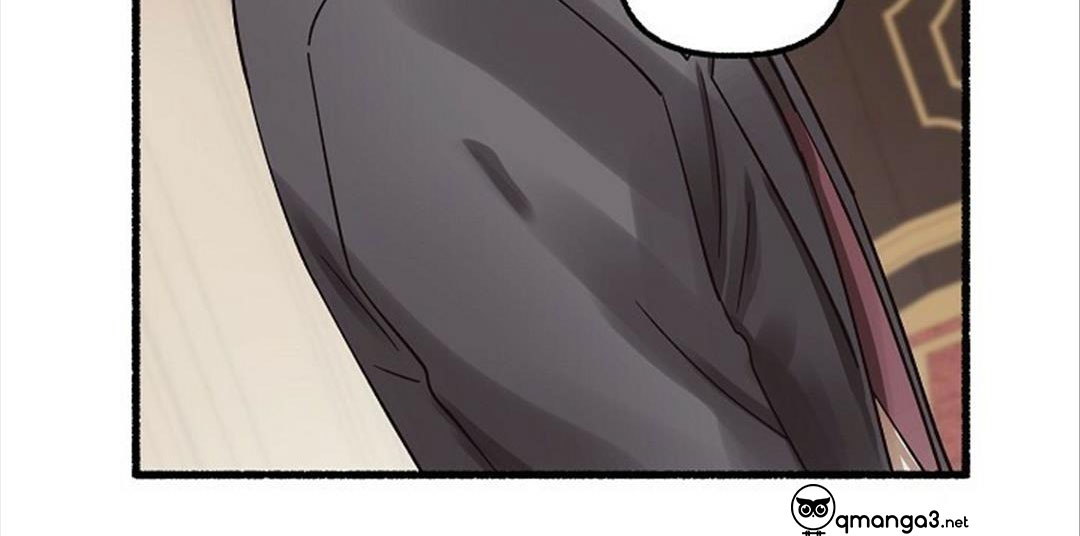 hoa triều chapter 25 179