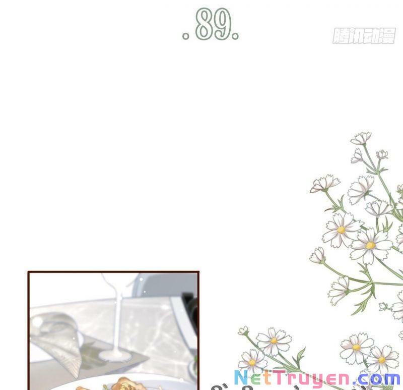 bạn gái tôi mới 30+ tuổi xuân chapter 89 5