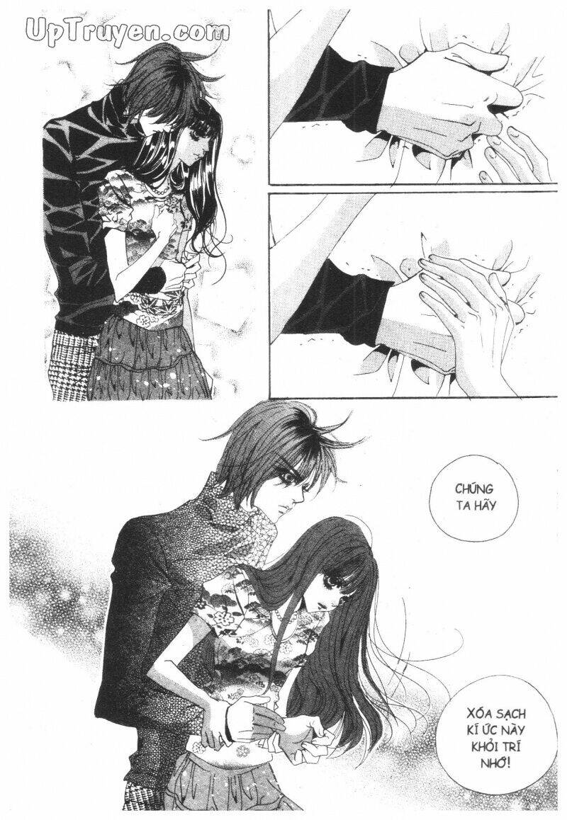 hoàng cung chapter 19 146