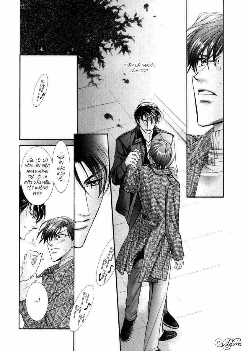 renai sousa chapter 2.2 4