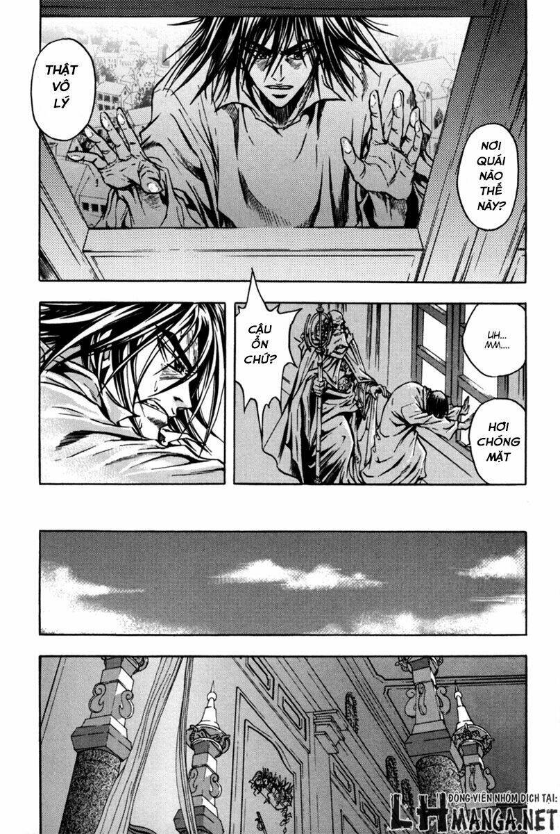 dark mage chapter 3 45