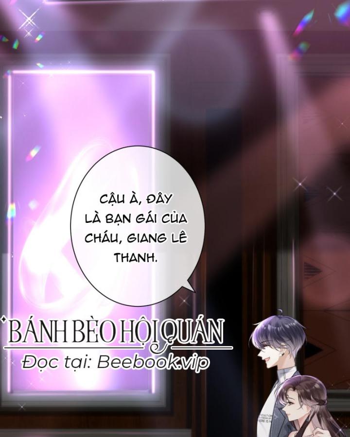 cố tình xâm chiếm chapter 1 116