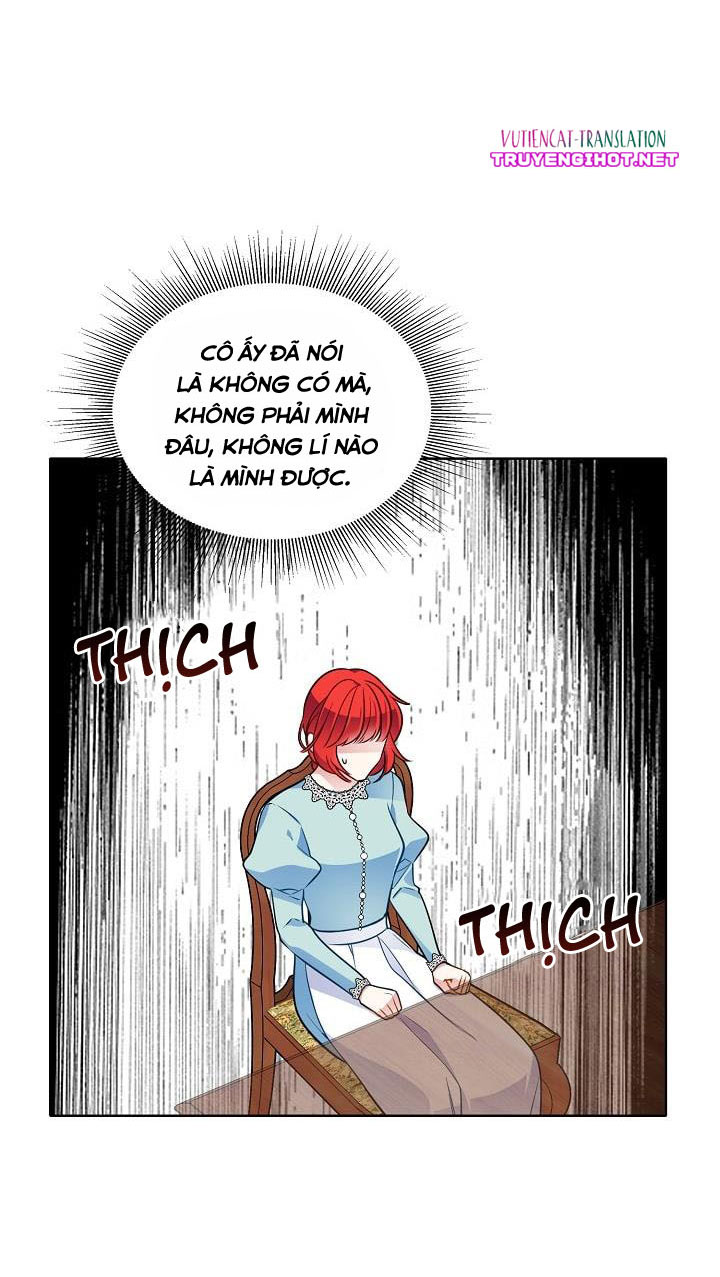 thanh tra của muiella chapter 73 54