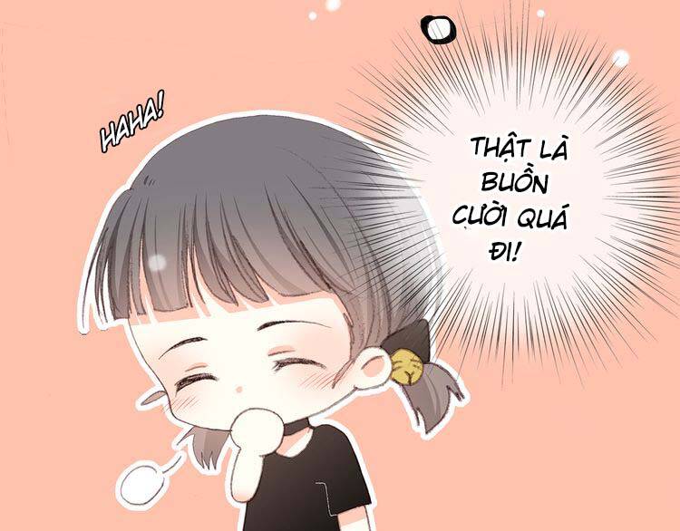 con tim rung động 3 chapter 13.5 14