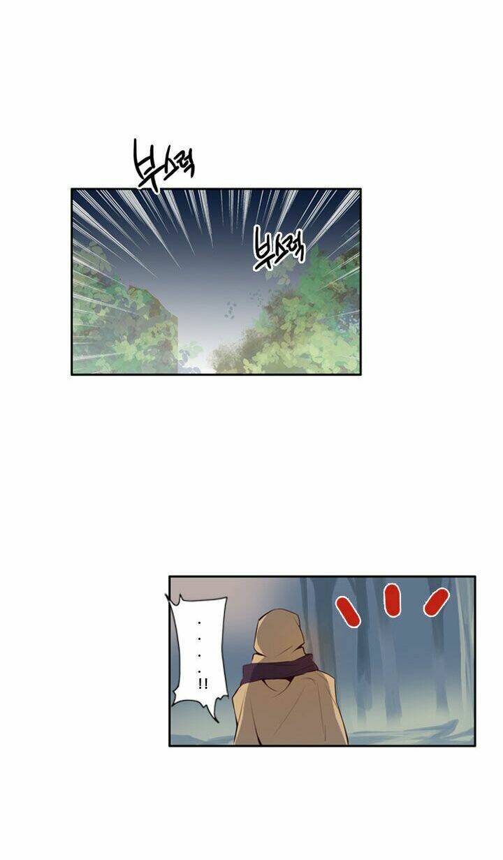 dusk howler chapter 16 24