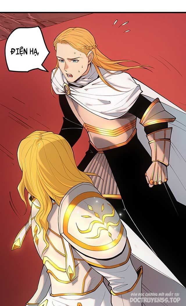 tử linh pháp sư! ta chính là thiên tài chapter 46 13