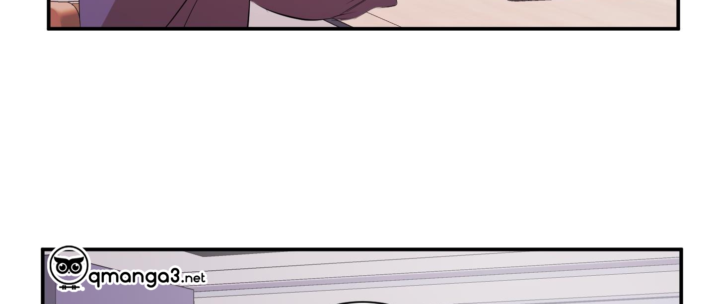 chốn riêng tư chapter 30 129