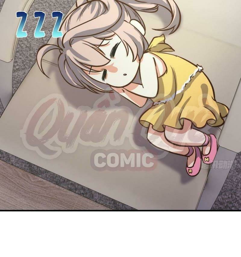 phía sau sát nhân án chapter 6 38