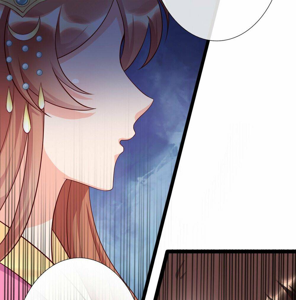 nhân vật phản diện biến thành sủng vật chapter 18 40