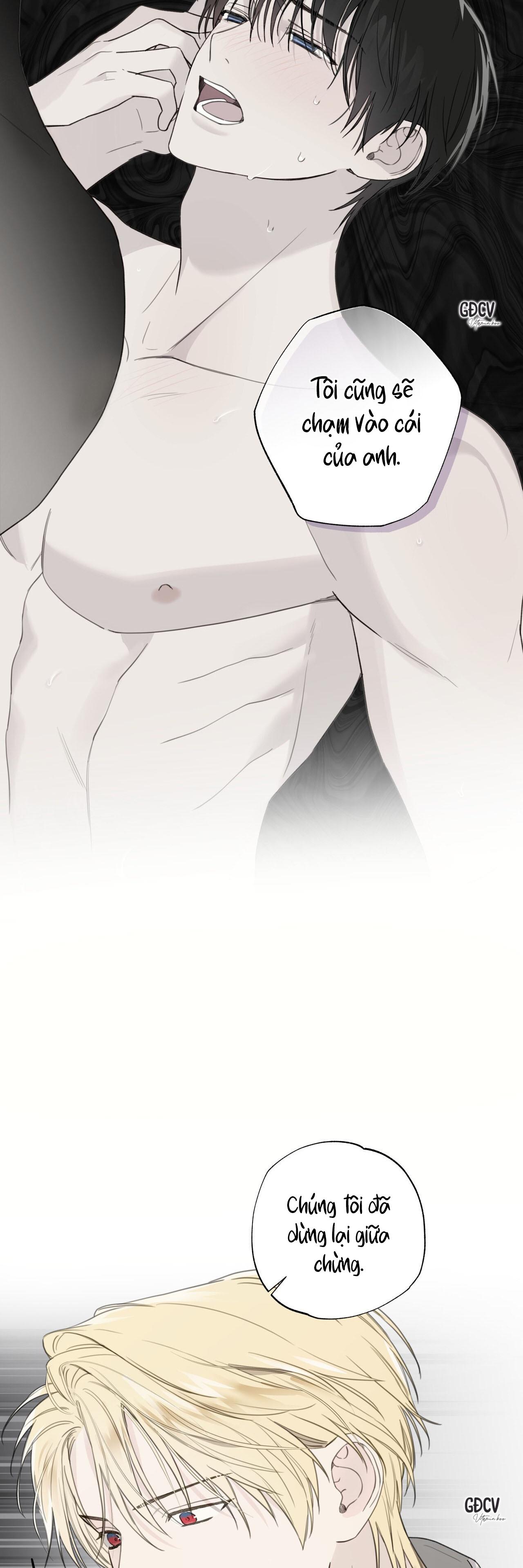 hiểm họa guiding chapter 15 10