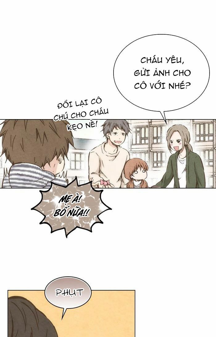 honey! honey! marry me! chapter 63 10