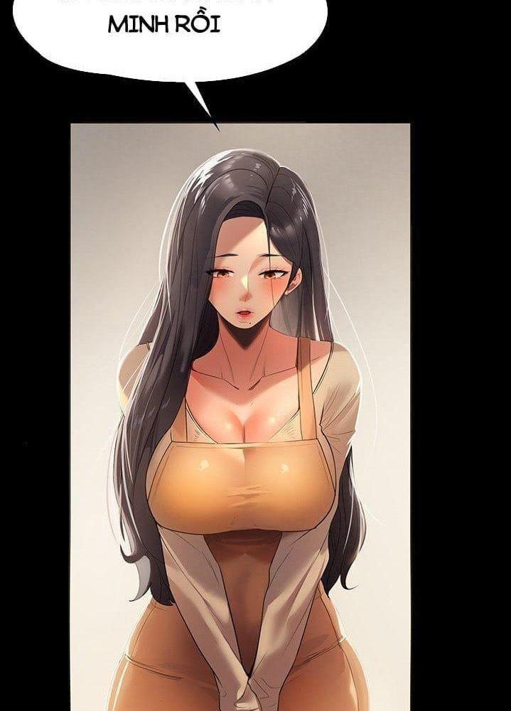 hầu nữ trẻ tuổi chapter 1.2 62