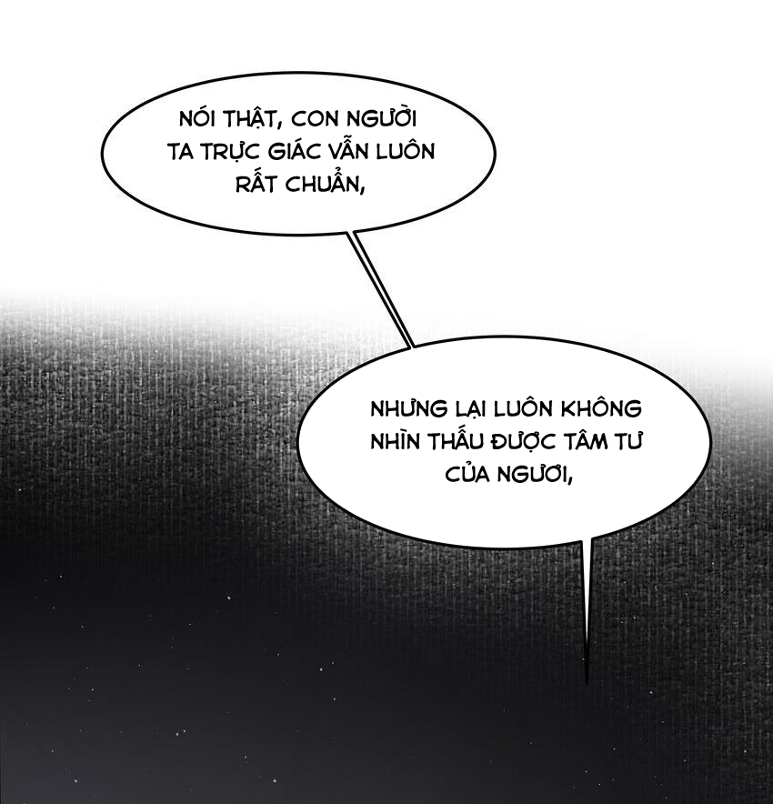 tình cũ là vua chapter 24 43